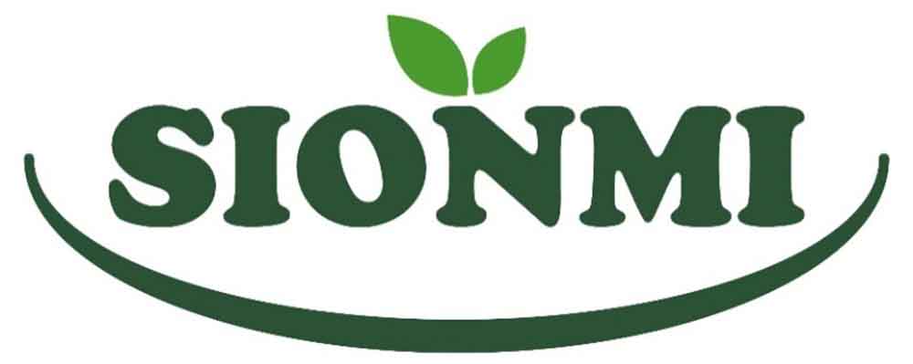 logo exhibition